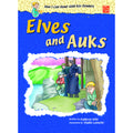 ELVES AUKS - MPHOnline.com