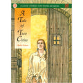 Classic Stories - A Tales Of Two Cities - MPHOnline.com