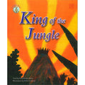 Jungle Fun - King Of The Jungle (Soft) - MPHOnline.com