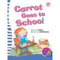 CARROT GOES TO SCHOOL - MPHOnline.com