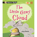 Beaver Bks - the Little Grey Cloud - MPHOnline.com