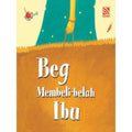 BEG MEMBELI BELAH IBU - MPHOnline.com