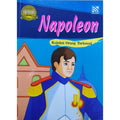 NAPOLEAN - MPHOnline.com