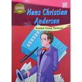 HAN CHRISTIAN ANDERSEN - MPHOnline.com