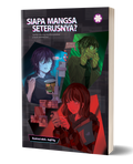 Siapa Mangsa Seterusnya? - Mangosteen Books - MPHOnline.com