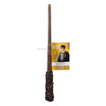 Wizarding World: Harry Potter Wands with Lights Asst - MPHOnline.com