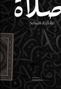 Solat: Sebuah Refleksi - Tentang Kita - MPHOnline.com