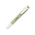 STABILO Swing Cool Highlighter – NatureCOLORS (Pack of 6) - MPHOnline.com