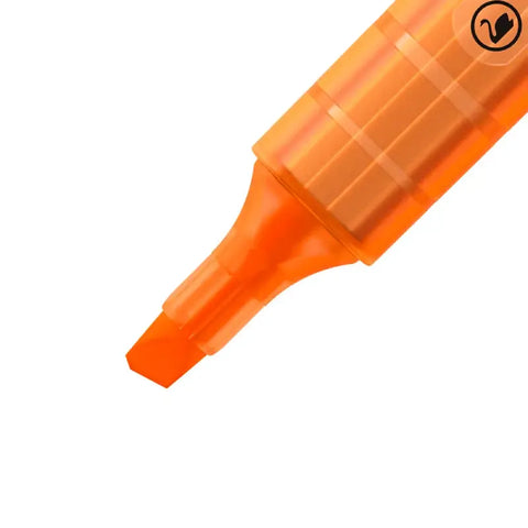 STABILO Swing Cool Highlighter (Single pen - Orange) - MPHOnline.com