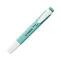 STABILO Swing Cool Pastel Highlighter – Pack with 6 pastel colours - MPHOnline.com
