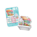 Rubber Stamp STB15 A Taste Of Peranakan - MPHOnline.com