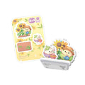 Rubber Stamp STB19 You're My Sunshine - MPHOnline.com