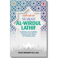 Syarah Al Wirdul Lathif - MPHOnline.com
