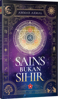 Sains Bukan Sihir - MPHOnline.com
