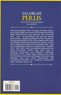 Salasilah Perlis : Asal Usul Pemerintahan Jamalullail - MPHOnline.com