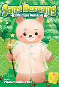 Sang Beruang Ditimpa Malang (Learn More) - MPHOnline.com