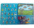 Mickey: Disney Junior My Busy Books - MPHOnline.com