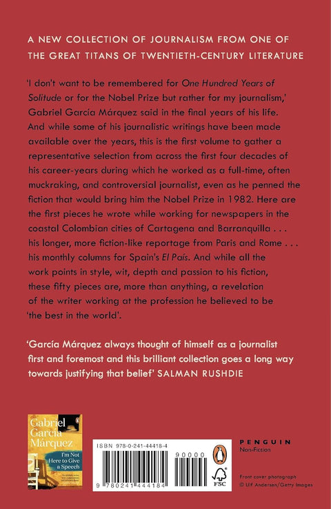 The Scandal of the Century: and Other Writings - MPHOnline.com