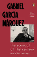 The Scandal of the Century: and Other Writings - MPHOnline.com