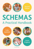 Schemas: A Practical Handbook - MPHOnline.com