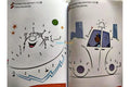 School Zone Big Dot-to-Dots Activity Book - MPHOnline.com