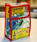 Science Activity Pack - MPHOnline.com