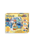 Disney Stitch Mess Free 4in1 Activity Set / 100571 - MPHOnline.com