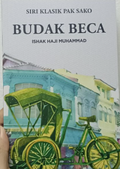 Budak Beca - MPHOnline.com