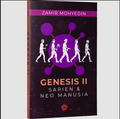 Genesis Ii: Sapien & Neo-Manusia - MPHOnline.com