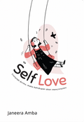 Self-Love - Edisi Bahasa Melayu (2024) - MPHOnline.com