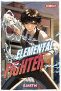 Elemental Fighter - MPHOnline.com