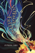 Voyage of Freedom - MPHOnline.com