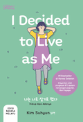 I Decided to Live as Me (Edisi Bahasa Melayu) - MPHOnline.com