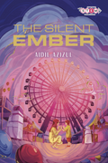 The Silent Ember - MPHOnline.com