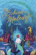 Behind the Melody - Bookiut - MPHOnline.com