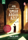 Turath: Adil di Puncak Takhta - Umar Abdul Aziz - PTS Publishing House  MPHOnline.com