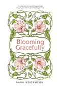 Blooming Gracefully - Puteh Press - MPHOnline.com