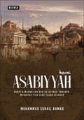 Nuansa: Asabiyyah (2026) - MPHOnline.com