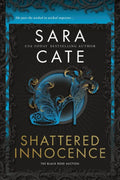 Shattered Innocence & Royal Heart (Deluxe Edition) - MPHOnline.com