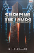 Silencing The Lambs - MPHOnline.com