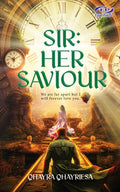 Sir: Her Saviour - MPHOnline.com
