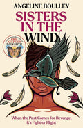 Sisters in the Wind - MPHOnline.com