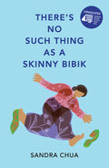 There's No Such Thing as a Skinny Bibik - MPHOnline.com