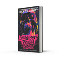 Skulduggery Pleasant #18: A Soul Full of Shadows - MPHOnline.com
