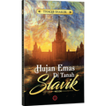 Hujan Emas Di Tanah Slavik - MPHOnline.com