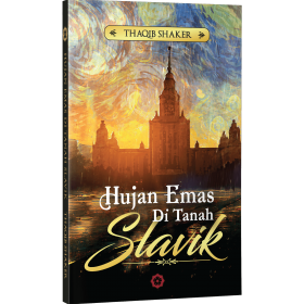 Hujan Emas Di Tanah Slavik - MPHOnline.com