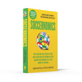 Soccernomics: 2026 World Cup Edition - MPHOnline.com