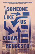 Someone Like Us - MPHOnline.com