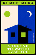 Someone to Watch Over You - MPHOnline.com