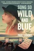Song So Wild and Blue - MPHOnline.com